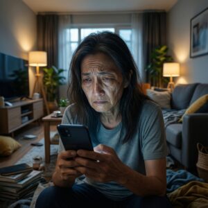 Привычки, которые незаметно старят: что изменить уже сегодня, чтобы выглядеть моложе