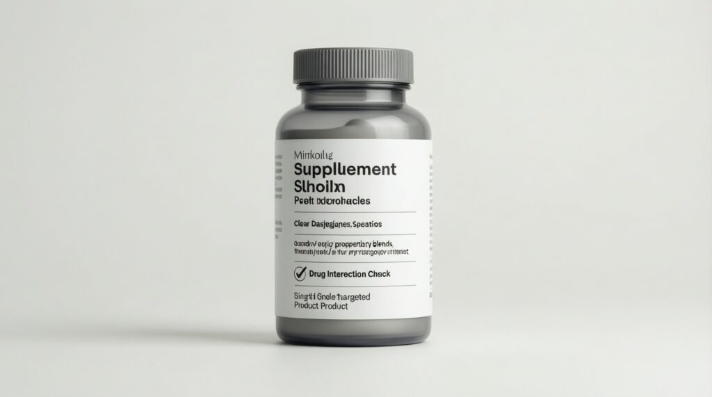 Питание для сияющей кожи: продукты, которые работают (и мифы) - иллюстрация