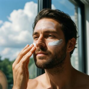 Spf круглый год: как выбрать солнцезащиту и правильно наносить