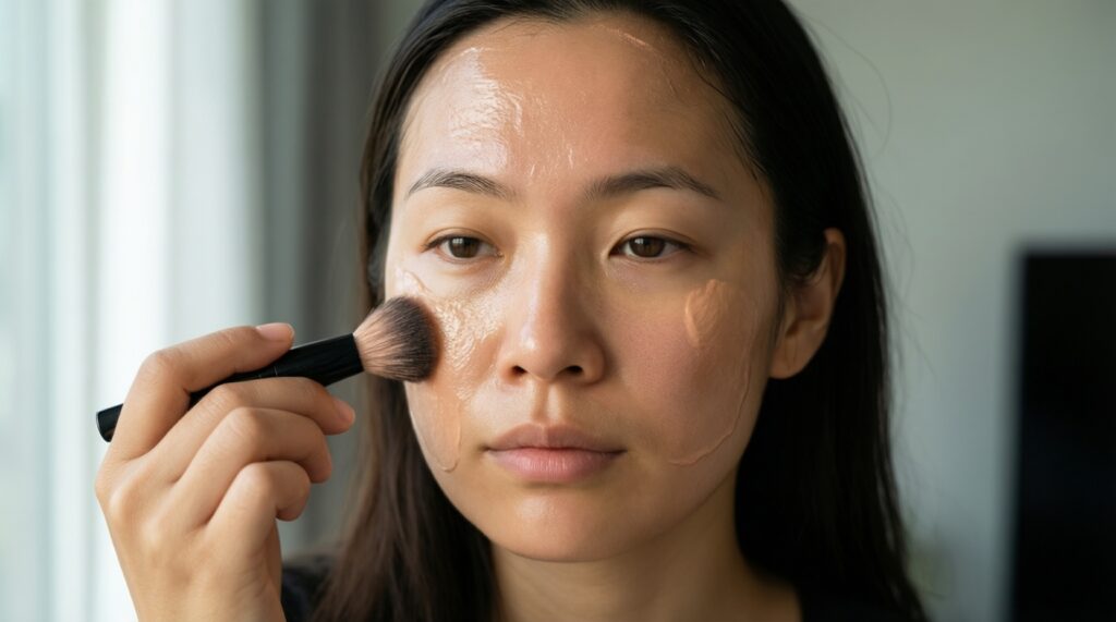 Сон и красота: почему 