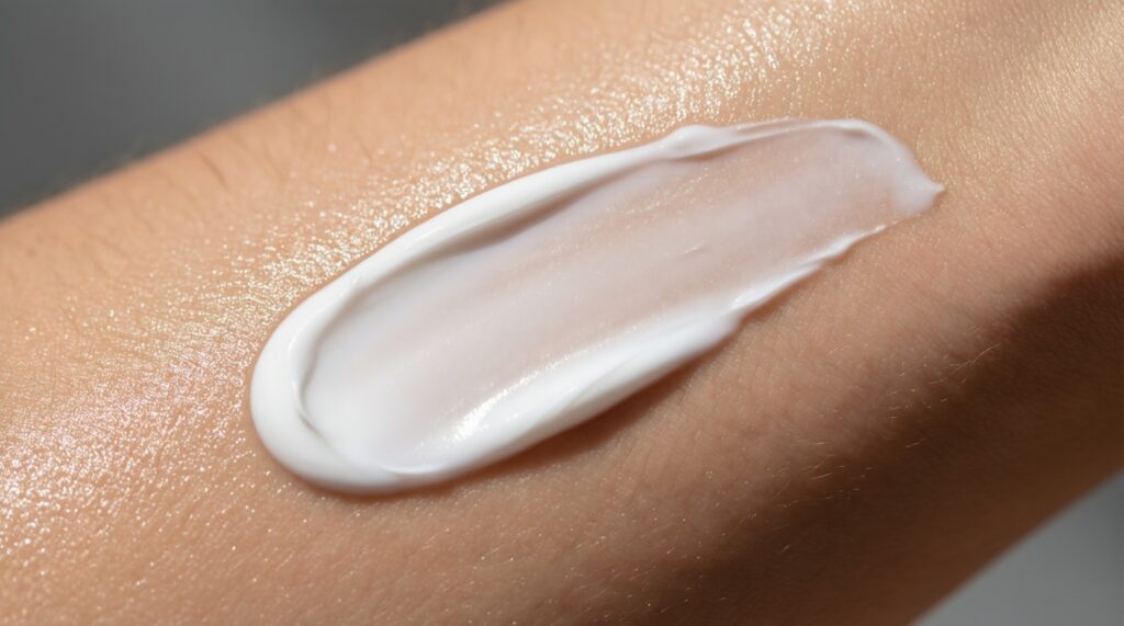 Как читать состав косметики: ключевые ингредиенты и чего избегать - иллюстрация