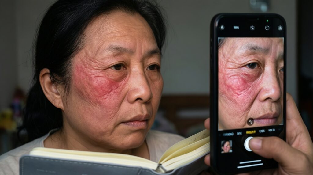 Сон как главный 