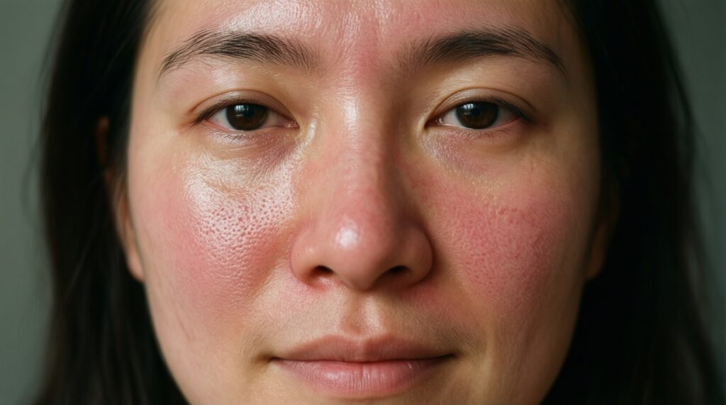 Сон как главный 