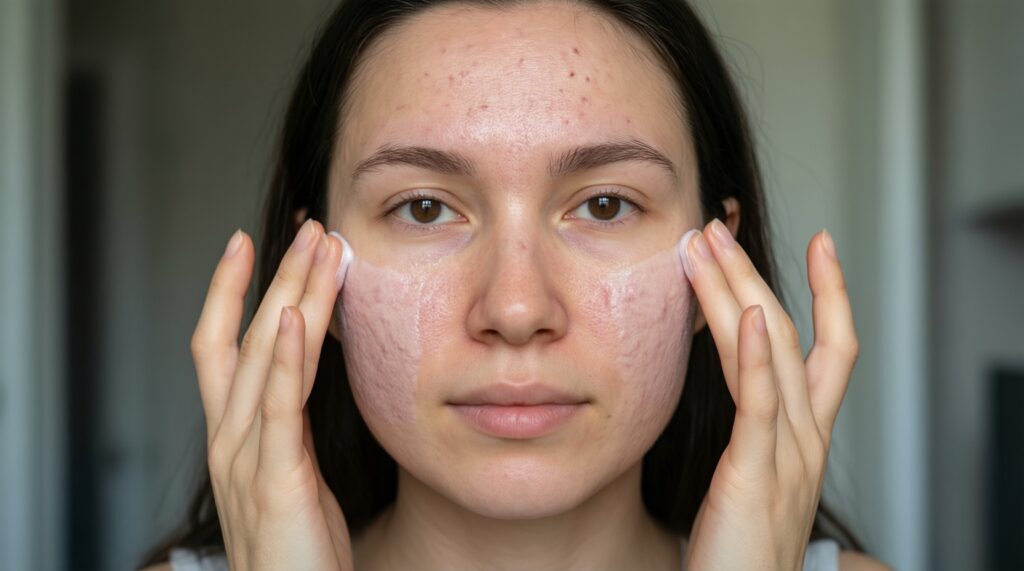 Стресс и гормоны: почему 