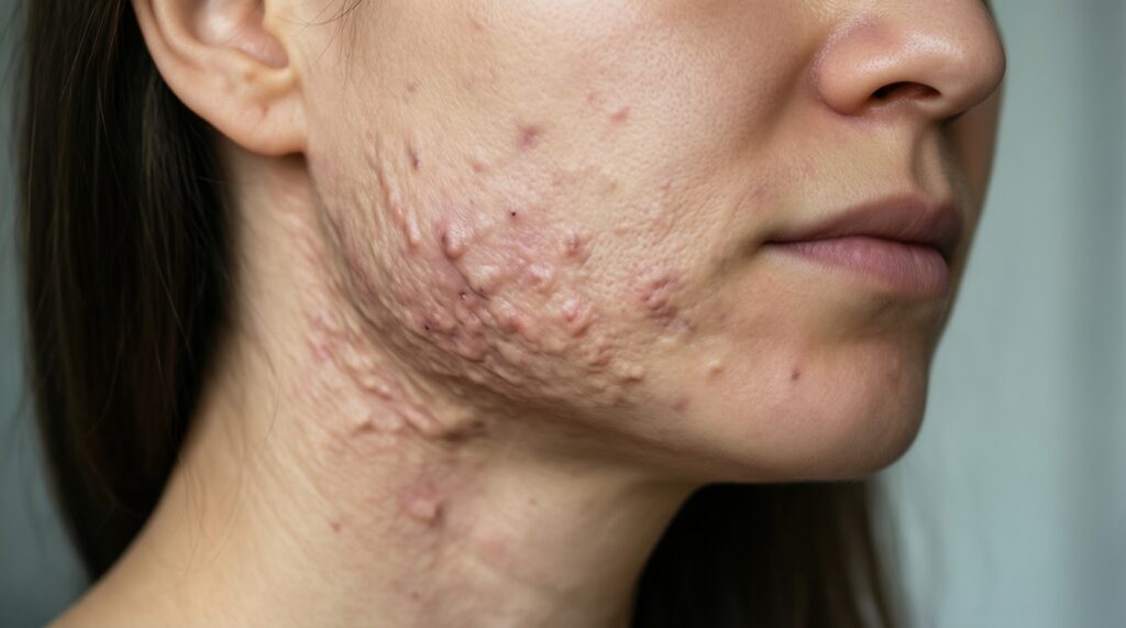 Стресс и гормоны: почему 