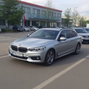 Купить автомобиль с пробегом в Ростовской области безопасно и выгодно