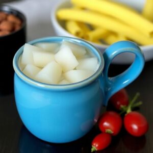 Купить свиную тушенку для вкусного и быстрого обеда выгодно