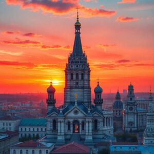 Срочная печать метафорических карт в Москве с гарантией качества