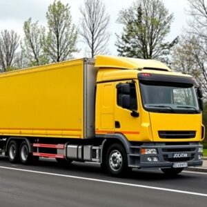 Грузоперевозки газелью межгород по привлекательным тарифам